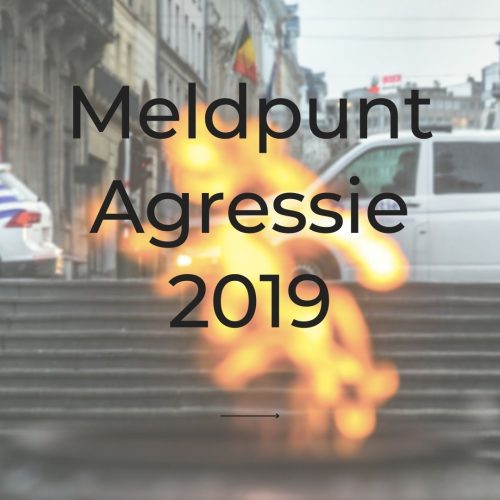 Kleurrijk Kleurverloop Basis Eenvoudig Presentatie