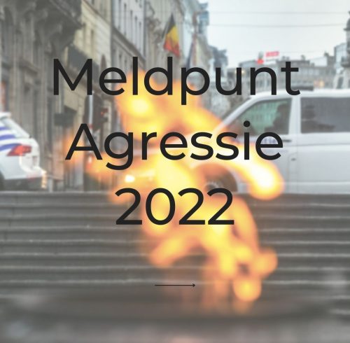 Kleurrijk Kleurverloop Basis Eenvoudig Presentatie(3)