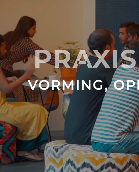 Schermafbeelding 2022-06-24 om 16.34.38