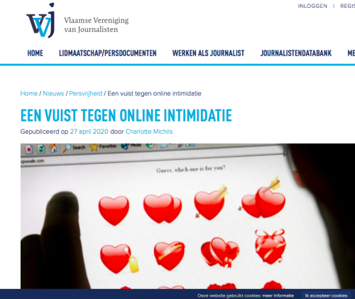 Schermafbeelding 2022-06-25 om 20.08.08