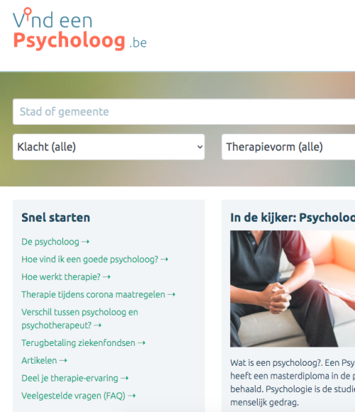 Schermafbeelding 2022-06-27 om 23.30.51