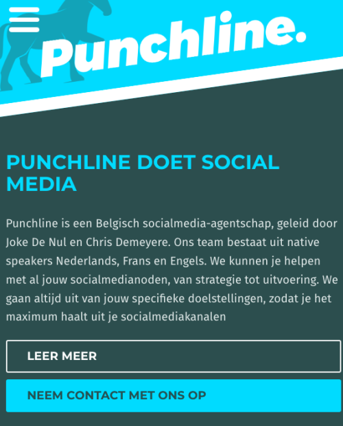 Schermafbeelding 2022-06-27 om 23.45.04